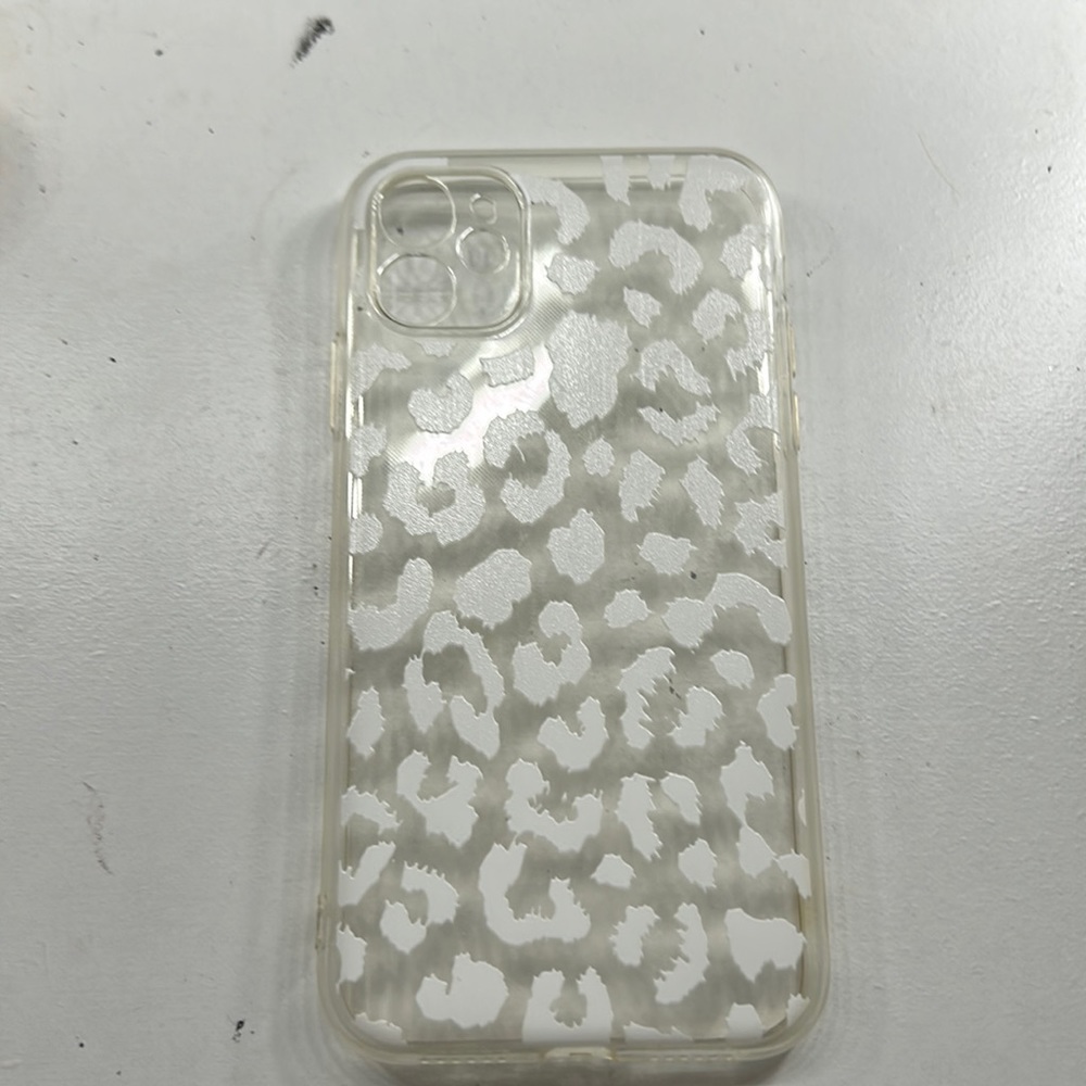 shein iphone 11 phone case